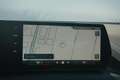BMW 135 1 Serie 5-deurs M135i xDrive | M Sportpakket Pro | Grijs - thumbnail 34
