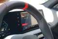 BMW 135 1 Serie 5-deurs M135i xDrive | M Sportpakket Pro | Grijs - thumbnail 21