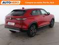 Honda HR-V 1.5 i-MMD Hybrid Advance Rouge - thumbnail 6