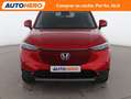 Honda HR-V 1.5 i-MMD Hybrid Advance Rouge - thumbnail 9