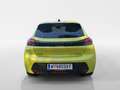 Peugeot 208 Hybrid 110 PS e-DSC6 ALLURE Gelb - thumbnail 6
