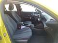 Peugeot 208 Hybrid 110 PS e-DSC6 ALLURE Gelb - thumbnail 14