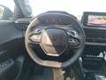 Peugeot 208 Hybrid 110 PS e-DSC6 ALLURE Gelb - thumbnail 12