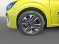 Peugeot 208 Hybrid 110 PS e-DSC6 ALLURE Gelb - thumbnail 15