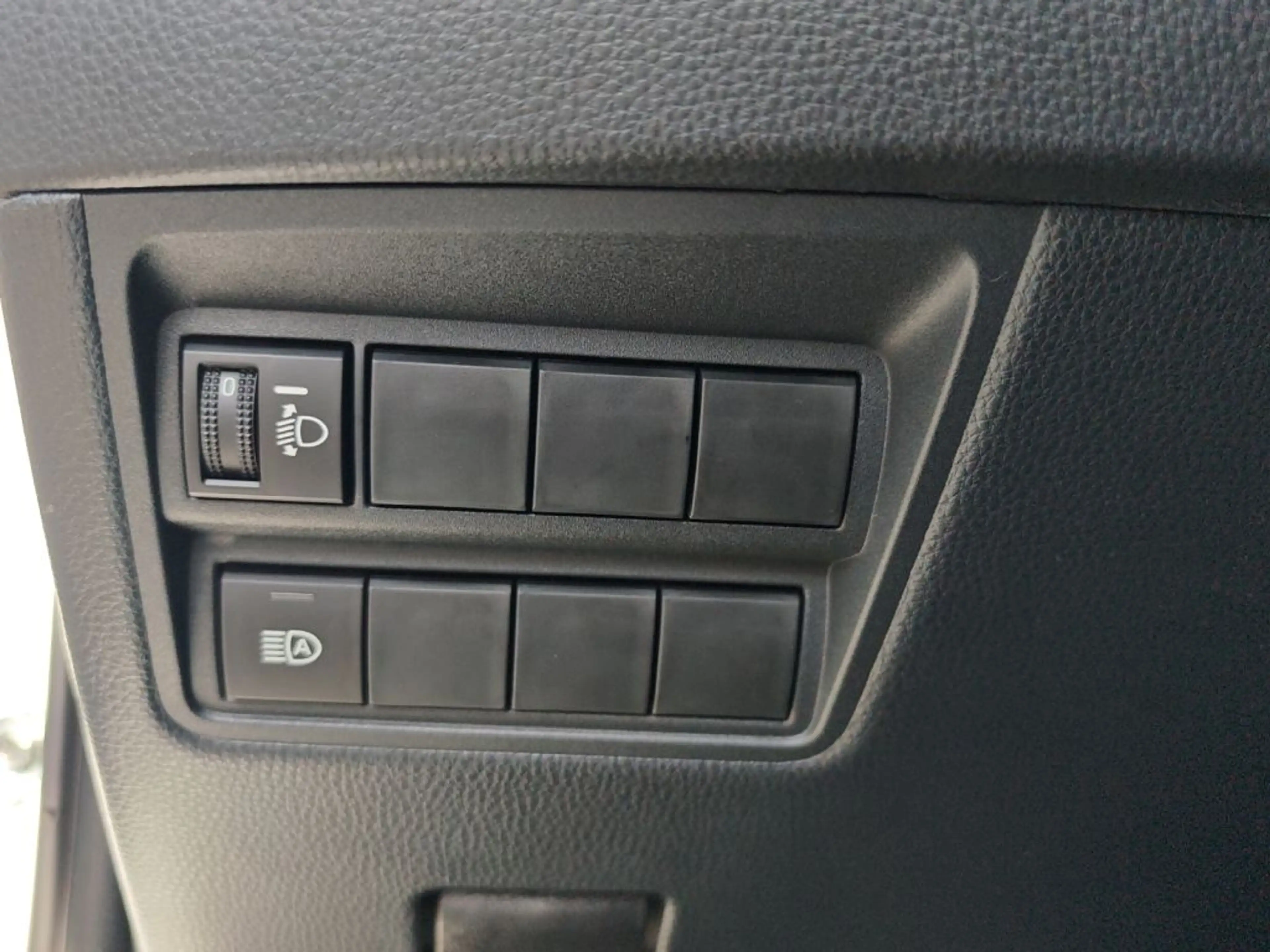 Mazda 2 Hybrid 1.5 VVT-i 116 CVT PRIME-LINE — photo 15