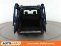 Dacia Dokker 1.6 SCe Stepway*NAVI*PDC*KLIMA*TEMPO* Blau - thumbnail 16