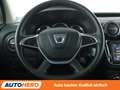 Dacia Dokker 1.6 SCe Stepway*NAVI*PDC*KLIMA*TEMPO* Blau - thumbnail 19