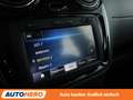Dacia Dokker 1.6 SCe Stepway*NAVI*PDC*KLIMA*TEMPO* Blau - thumbnail 21