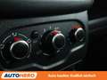 Dacia Dokker 1.6 SCe Stepway*NAVI*PDC*KLIMA*TEMPO* Blau - thumbnail 22