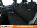 Dacia Dokker 1.6 SCe Stepway*NAVI*PDC*KLIMA*TEMPO* Blau - thumbnail 14