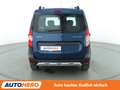 Dacia Dokker 1.6 SCe Stepway*NAVI*PDC*KLIMA*TEMPO* Blau - thumbnail 5