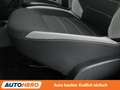Dacia Dokker 1.6 SCe Stepway*NAVI*PDC*KLIMA*TEMPO* Blau - thumbnail 26