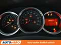 Dacia Dokker 1.6 SCe Stepway*NAVI*PDC*KLIMA*TEMPO* Blau - thumbnail 20