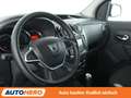 Dacia Dokker 1.6 SCe Stepway*NAVI*PDC*KLIMA*TEMPO* Blau - thumbnail 11