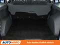 Dacia Dokker 1.6 SCe Stepway*NAVI*PDC*KLIMA*TEMPO* Blau - thumbnail 17