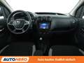 Dacia Dokker 1.6 SCe Stepway*NAVI*PDC*KLIMA*TEMPO* Blau - thumbnail 12