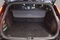Volvo V60 Cross Country V60 AWD PRO CROSS COUNTRY+GARANTIE+PANO+BLIS+CAM Schwarz - thumbnail 5