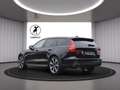 Volvo V60 Cross Country V60 AWD PRO CROSS COUNTRY+GARANTIE+PANO+BLIS+CAM Schwarz - thumbnail 3