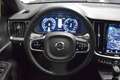 Volvo V60 Cross Country V60 AWD PRO CROSS COUNTRY+GARANTIE+PANO+BLIS+CAM Schwarz - thumbnail 11
