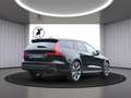 Volvo V60 Cross Country V60 AWD PRO CROSS COUNTRY+GARANTIE+PANO+BLIS+CAM Schwarz - thumbnail 4