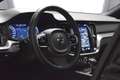 Volvo V60 Cross Country V60 AWD PRO CROSS COUNTRY+GARANTIE+PANO+BLIS+CAM Schwarz - thumbnail 9