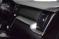 Volvo V60 Cross Country V60 AWD PRO CROSS COUNTRY+GARANTIE+PANO+BLIS+CAM Schwarz - thumbnail 13