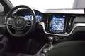 Volvo V60 Cross Country V60 AWD PRO CROSS COUNTRY+GARANTIE+PANO+BLIS+CAM Schwarz - thumbnail 10