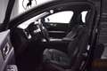 Volvo V60 Cross Country V60 AWD PRO CROSS COUNTRY+GARANTIE+PANO+BLIS+CAM Schwarz - thumbnail 6