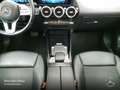 Mercedes-Benz B 200 d PROGRESSIVE+PANO+MULTIBEAM+FAHRASS+KAMERA Blu/Azzurro - thumbnail 15