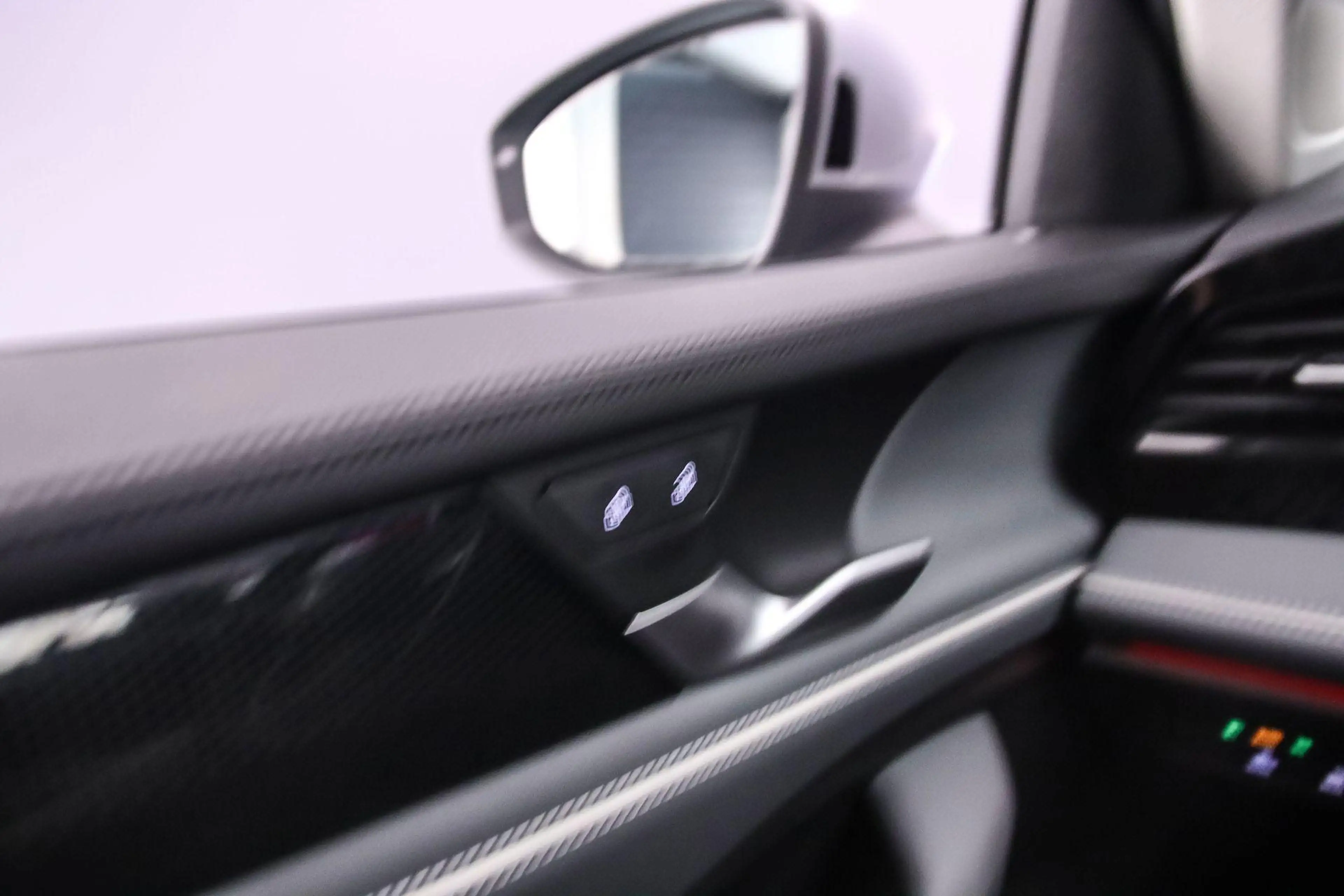 Volkswagen Passat Variant 1.5 eTSI Business 150pk DSG Automaat, Trekhaak, St — photo 15