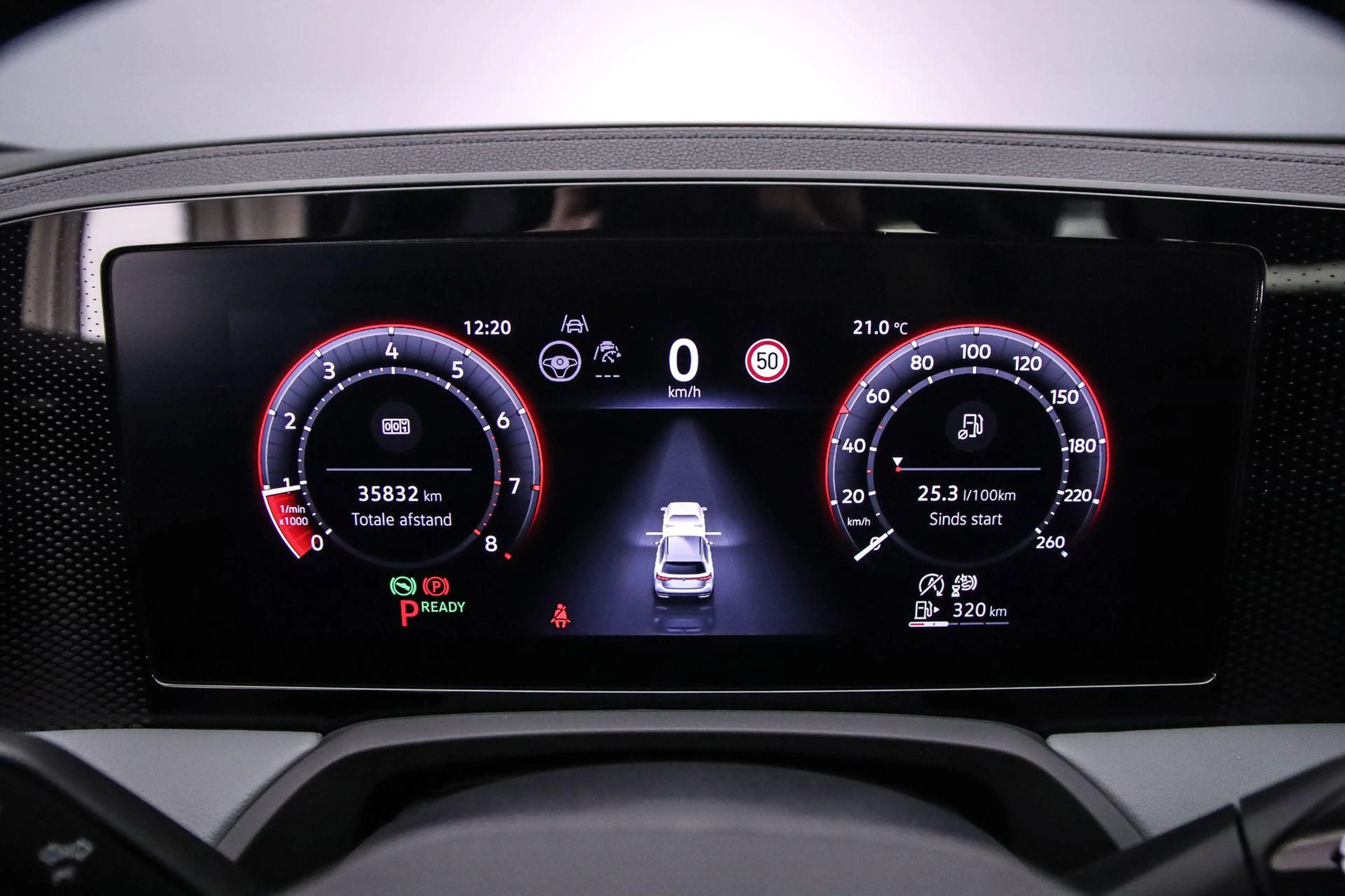 Volkswagen Passat Variant 1.5 eTSI Business 150pk DSG Automaat, Trekhaak, St — photo 12