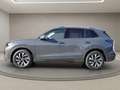 Volkswagen Tiguan 1.5 eTSI DSG Life+Pano+Anhängerkupplung Grau - thumbnail 3