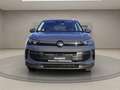 Volkswagen Tiguan 1.5 eTSI DSG Life+Pano+Anhängerkupplung Grau - thumbnail 2