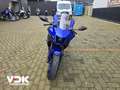 Yamaha YZF-R7 Blauw - thumbnail 5