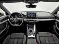 Audi A4 Avant 35 TFSI S-Tronic S-Line *Navi|Matrix LED|App Grau - thumbnail 15
