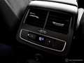 Audi A4 Avant 35 TFSI S-Tronic S-Line *Navi|Matrix LED|App Grey - thumbnail 21