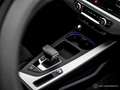 Audi A4 Avant 35 TFSI S-Tronic S-Line *Navi|Matrix LED|App Grau - thumbnail 13