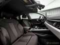 Audi A4 Avant 35 TFSI S-Tronic S-Line *Navi|Matrix LED|App Grey - thumbnail 12