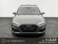 Audi A4 Avant 35 TFSI S-Tronic S-Line *Navi|Matrix LED|App Gris - thumbnail 2
