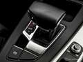 Audi A4 Avant 35 TFSI S-Tronic S-Line *Navi|Matrix LED|App Grey - thumbnail 22