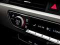 Audi A4 Avant 35 TFSI S-Tronic S-Line *Navi|Matrix LED|App Grijs - thumbnail 20
