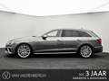 Audi A4 Avant 35 TFSI S-Tronic S-Line *Navi|Matrix LED|App Grau - thumbnail 7