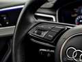 Audi A4 Avant 35 TFSI S-Tronic S-Line *Navi|Matrix LED|App Grau - thumbnail 24