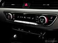 Audi A4 Avant 35 TFSI S-Tronic S-Line *Navi|Matrix LED|App Grey - thumbnail 19