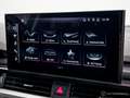 Audi A4 Avant 35 TFSI S-Tronic S-Line *Navi|Matrix LED|App Grijs - thumbnail 17
