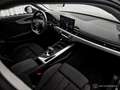 Audi A4 Avant 35 TFSI S-Tronic S-Line *Navi|Matrix LED|App Grijs - thumbnail 9