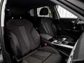 Audi A4 Avant 35 TFSI S-Tronic S-Line *Navi|Matrix LED|App Grey - thumbnail 11