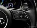 Audi A4 Avant 35 TFSI S-Tronic S-Line *Navi|Matrix LED|App Grey - thumbnail 26