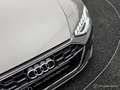 Audi A4 Avant 35 TFSI S-Tronic S-Line *Navi|Matrix LED|App Gris - thumbnail 30