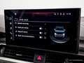 Audi A4 Avant 35 TFSI S-Tronic S-Line *Navi|Matrix LED|App Grey - thumbnail 23